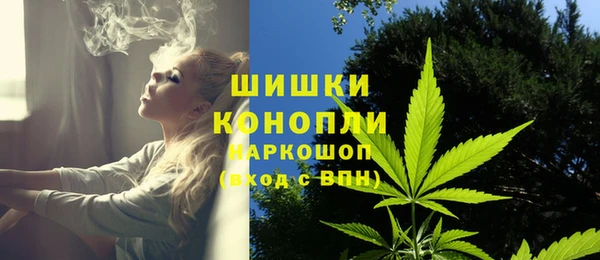 прущие крисы Балахна