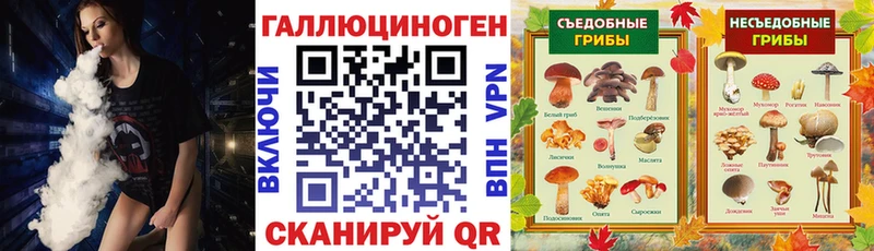 Галлюциногенные грибы Magic Shrooms  Купить  Вичуга 
